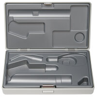 Eco Etui für ophthalmologische Diagnostik Sets C-262...