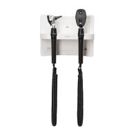 EN 200 Set 3,5 V LED BETA 200 LED F.O. Otoskop/BETA 200...