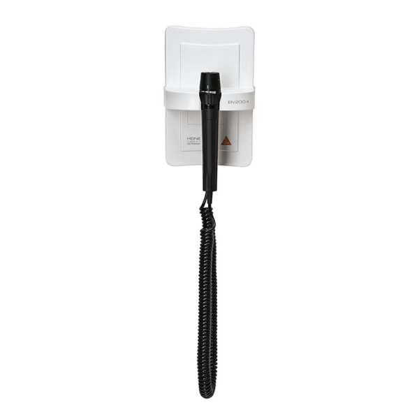 EN 200-1 Wandtransformator 3,5 V Ausbaueinheit mit einem Griff ohne Instrument zur Verwendung mit dem EN 200 Wandtransformator