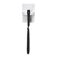 EN 200-1 Wandtransformator 3,5 V Ausbaueinheit mit einem...