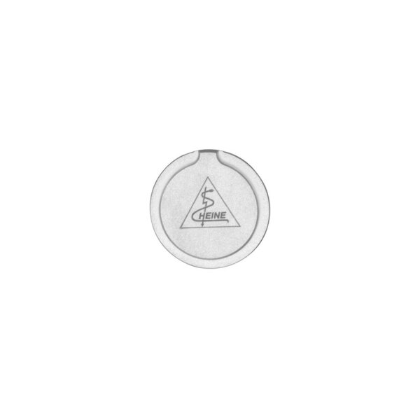 Fixierbutton für Universal Smartphone Adapter für DELTA 30 Pro, DELTA 30 und DELTAone