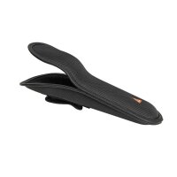 Gürteltasche für DELTA 30 PRO / DELTA 30