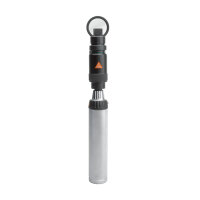 Indirektes Hand-Ophthalmoskop MONOKULAR mit BETA4 NT...