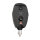 K 180 LED Ophthalmoskop-Kopf mit Blendenrad 1, ohne Griff