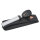 K 180 LED Ophthalmoskop-Set 2,5 V mit BETA Batteriegriff, mit Blendenrad 1