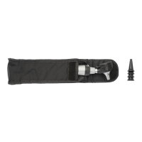 K 180 LED Otoskop-Set 2,5 V mit BETA Batteriegriff