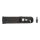 K 180 LED Otoskop-Set 2,5 V mit BETA Batteriegriff