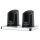 Ladestation HEINE X CS1 Dual