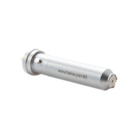 LED HQ Modul für BETA direktes Ophthalmoskop 3,5 V