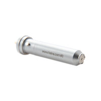 LED HQ Modul für BETA direktes Ophthalmoskop 2,5 V