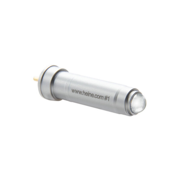 HEINE Halogenlampe XHL #078 | 3,5 V | 1 Stück