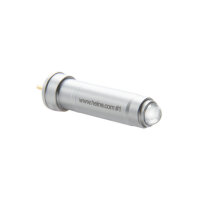 HEINE Halogenlampe XHL #078 | 3,5 V | 1 Stück