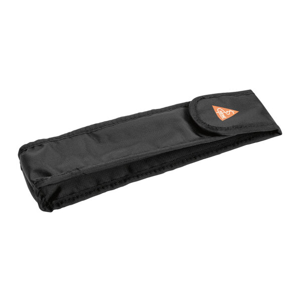 Stofftasche für Otoskope und Ophthalmoskope