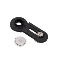 Universal Smartphone Adapter zum Schrauben