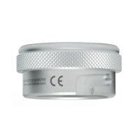 Zwischenstück für VET-Otoskop G100/G100 LED...