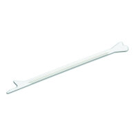 Cervix Ayre Spatel aus Plastik (PP) unsteril (100 Stck.)