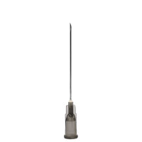 EinmaI-Intramuskulärkanülen 22 G x 1 1/2 0,70 x...