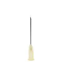 Einmal-Blutentnahmekanülen 19 G x 1 1/4 1,10 x 30 mm...