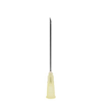Einmal-Blutentnahmekanülen 19 G x 1 1/2 1,10 x 40 mm...