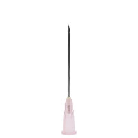 Einmal-Blutentnahmekanülen 18 G x 1 1/2 1,20 x 40 mm...