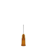 Einmal-Insulin-/Tuberkulin-Kanülen 26G x 1/2 0,45 x...
