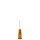 Einmal-Insulin-/Tuberkulin-Kanülen 26G x 1/2 0,45 x 12 mm (100 Stck.)