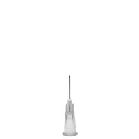 Einmal-Insulin-/Tuberkulin-Kanülen  27G x 1/2 0,40 x...