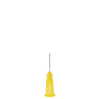 Einmal-Insulinkanülen 30 G x 1/2 0,30 x 12 mm (100...