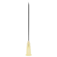 Einmal-Intramuskulärkanülen 19 G x 2 1,10 x 50...