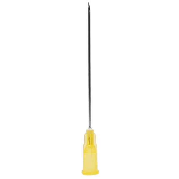 Einmal-Intramuskulärkanülen  20 G x 2 0,90 x 50 mm (100 Stck.)
