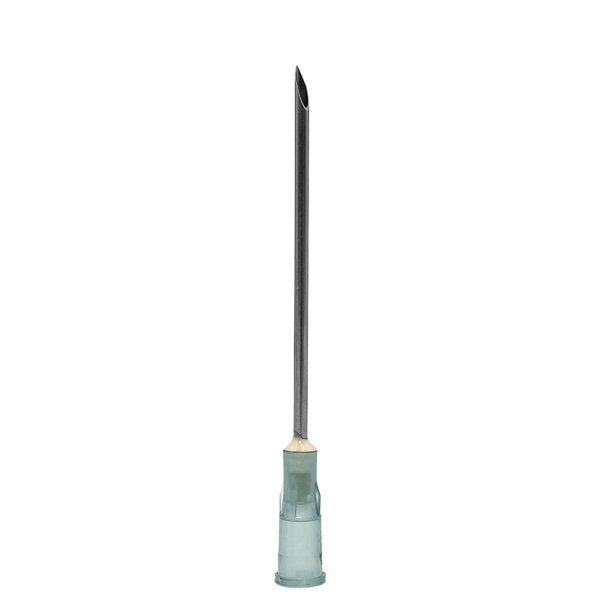 Einmal-Sonderkanülen 15 G x 2  1,80 x 50 mm (100 Stck.)