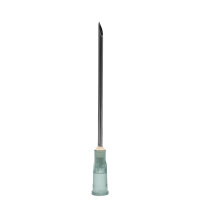 Einmal-Sonderkanülen 15 G x 2  1,80 x 50 mm (100 Stck.)