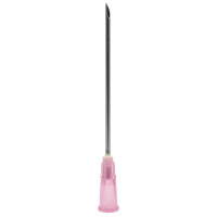 Einmal-Veterinärkanülen 17 G x 2 1,40 x 50 mm...