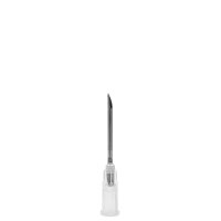 Einmal-Veterinärkanülen 16 G x 1 1,60 x 25 mm...