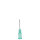 Einmal-Veterinärkanülen  21 G x 5/8 0,80 x 16 mm (100 Stck.)