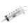 HENKE-JECT Blasenspritzen 100 (120) ml 3-tlg. mit Katheteransatz (30 Stck.)