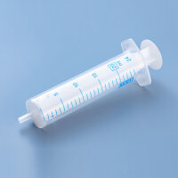 HENKE-JECT eco Einmal-Spritzen  20(24) ml, Luer, 2-tlg....