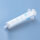 HENKE-JECT eco Einmal-Spritzen  20(24) ml, Luer, 2-tlg. (1300 Stck.) unsteril (Bulkware)