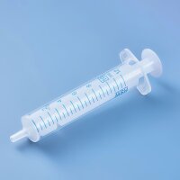 HENKE-JECT eco Einmal-Spritzen 10(12) ml Luer, 2-tlg.,...