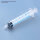 HENKE-JECT eco Einmal-Spritzen 10(12) ml Luer, 3-tlg., steril (100 Stck.)