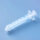HENKE-JECT eco Einmal-Spritzen 10(12) ml LL, 2-tlg., steril (100 Stck.)