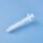 HENKE-JECT eco Einmal-Spritzen 2 (3) ml, Luer, 2-tlg. unsteril (6600 Stck.) (Bulkware)