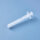 HENKE-JECT eco Einmal-Spritzen 2 (3) ml, LL, 2-tlg., steril (100 Stck.)