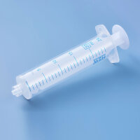HENKE-JECT eco Einmal-Spritzen 20(24) ml LL,...