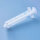 HENKE-JECT eco Einmal-Spritzen 20(24) ml LL, 2-tlg.,steril (100 Stck.)