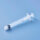 HENKE-JECT eco Einmal-Spritzen 3 ml LL, 3-tlg., steril (100 Stck.)
