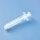 HENKE-JECT eco Einmal-Spritzen 5(6) ml LL, 2-tlg., unsteril (3800 Stck.) (Bulkware)