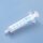 HENKE-JECT eco Einmal-Spritzen 5(6) ml, Luer, 2-tlg., steril (100 Stck.)
