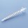 HENKE-JECT eco Einmal-Tuberkulinspritzen 1 ml, Luer, 2-tlg. (7000 Stck.) unsteril, (Bulkware)