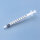 HENKE-JECT eco Einmal-Tuberkulinspritzen 1 ml, Luer, 3-tlg., steril (100 Stck.)